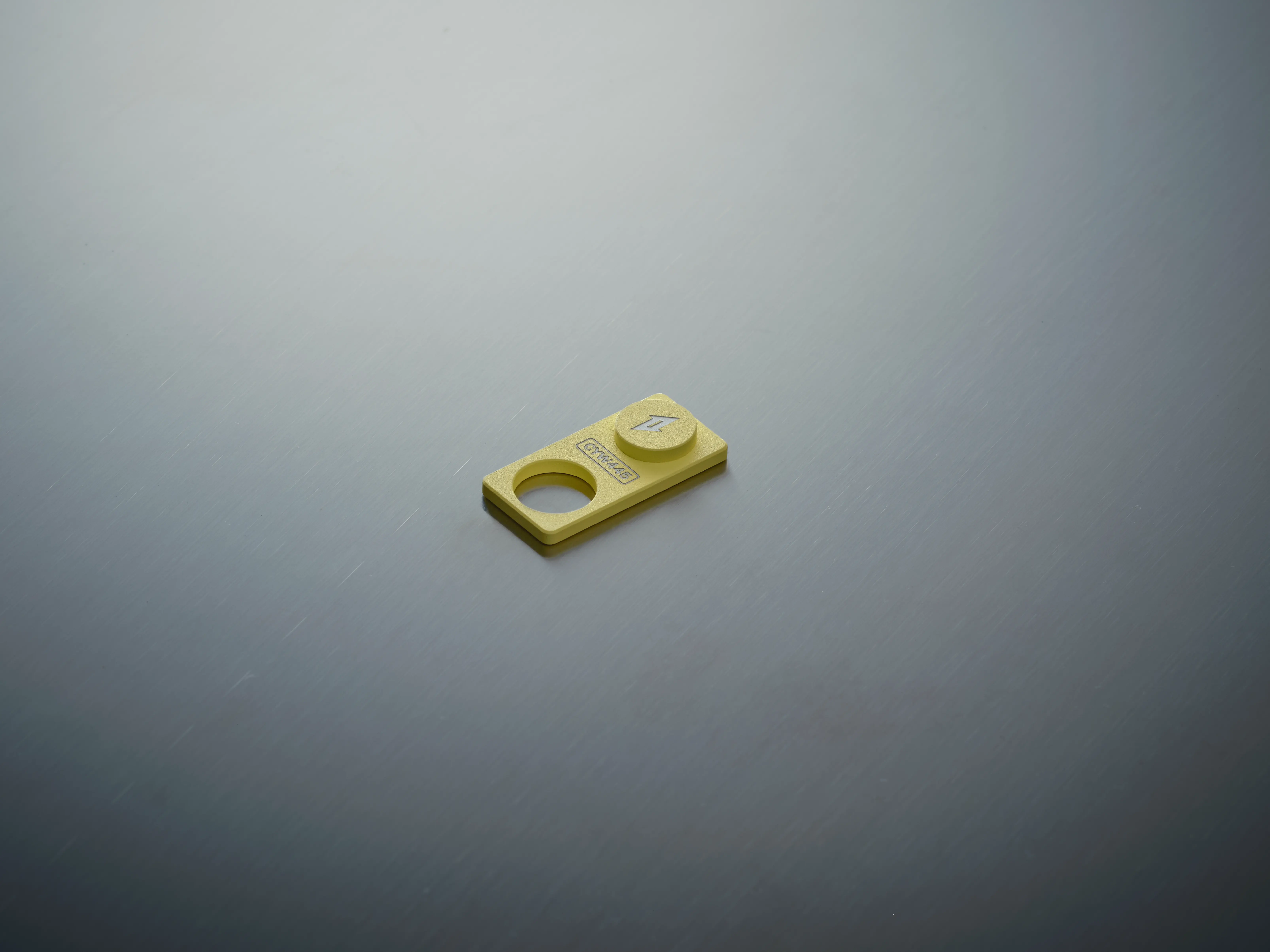 STR Color card Keyboard Photography image 43 by maxlux.art / 沉光
